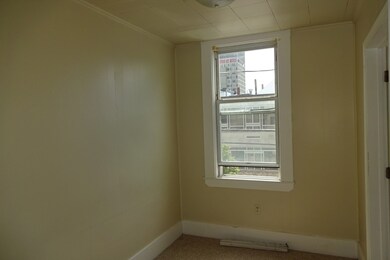 55 Gore St unit 2, Cambridge, MA 02141 - photo 7