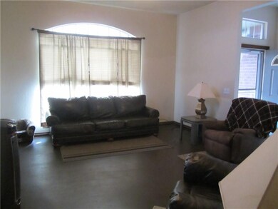 20327 SE 37th St, Harrah, OK 73045 - photo 5