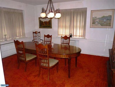 1233 Medford Rd, Wynnewood, PA 19096 - photo 7