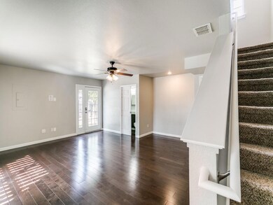 1522 Flamingo Cir, Southlake, TX 76092 - photo 4