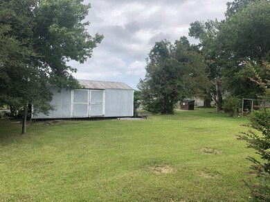 28506614-A54E-4EF8-BA9F-F1D7DDCDF0EE