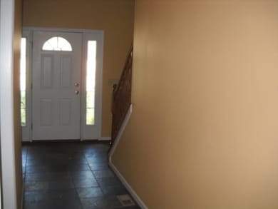 10884 Roley Hill Rd, Thornville, OH 43076 - photo 7