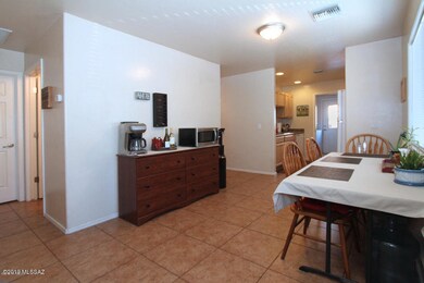 1348 E 8th St unit 2, Tucson, AZ 85719 - photo 4