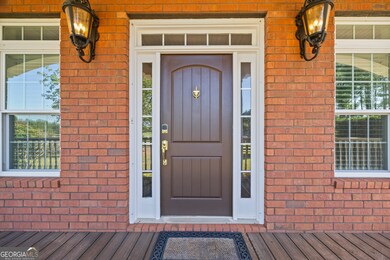 1849 Bradley Gin Rd, Monroe, GA 30656 - photo 6