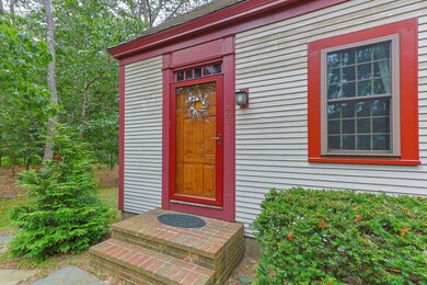 125 Gingerplum Ln, Eastham, MA 02642 - photo 3