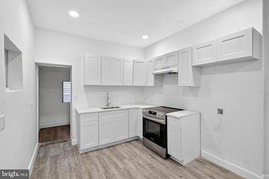 621 N Jackson St, Wilmington, DE 19805 - photo 6