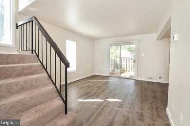 1914 Topango Place, Crofton, MD 21114 - photo 3