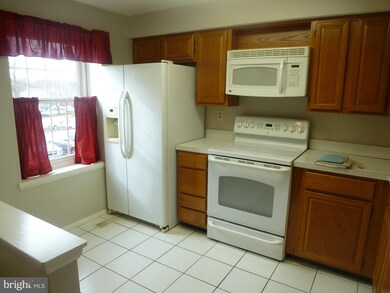 6023 Rowanberry Dr, Elkridge, MD 21075 - photo 4