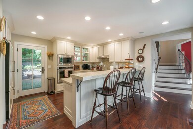 106 E Idler Ave, Beverly Shores, IN 46301 - photo 6