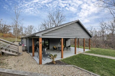 11860 Deep Cut Rd, Millersport, OH 43046 - photo 2