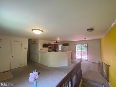 6000 Virlona Ave, Elkridge, MD 21075 - photo 3