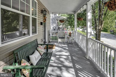 201 Lighthouse Rd, Wilmington, DE 19809 - photo 3