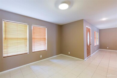 1408 Candy Ln, Edinburg, TX 78539 - photo 3