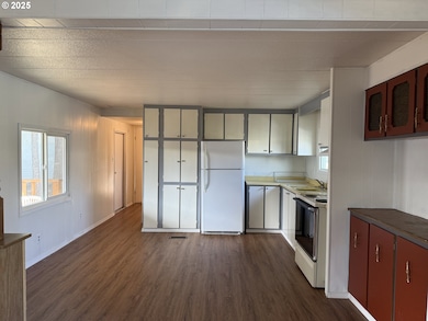 205 S 54th St, Springfield, OR 97478 - photo 4