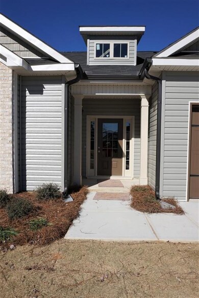 115 Sweetspire Ln, Byron, GA 31008 - photo 2