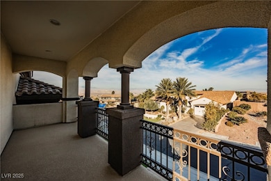 2768 Liberation Dr, Henderson, NV 89044 - photo 7