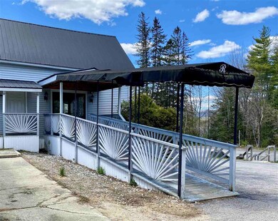 69 Lancaster Rd, Whitefield, NH 03598 - photo 4