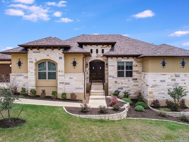 8119 Vanity Hill, San Antonio, TX 78256 - photo 4