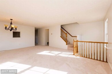 10502 Vista Gardens Dr, Bowie, MD 20720 - photo 5