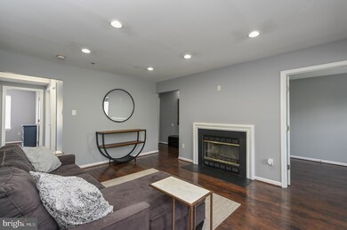 2517 Mcveary Ct unit F, Silver Spring, MD 20906 - photo 3