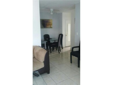 520 79th St unit 5, Miami Beach, FL 33141 - photo 6