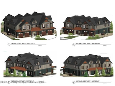 40 Whitetail Dr, New Castle, CO 81647 - photo 3