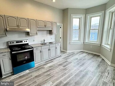 35 W Wyomissing Ave unit STUDIO, Mohnton, PA 19540 - photo 4