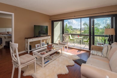 3050 Presidential Way unit 403, West Palm Beach, FL 33401 - photo 7