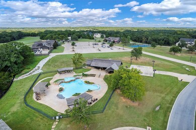 112 Sailfish Point Dr, Gordonville, TX 76245 - photo 4