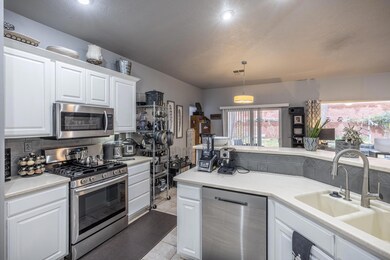 2625 West 510 North Hurricane UT 84737 U