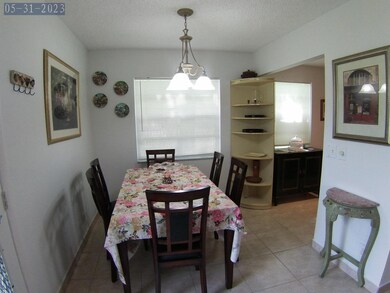 865 Flanders S, Delray Beach, FL 33484 - photo 7