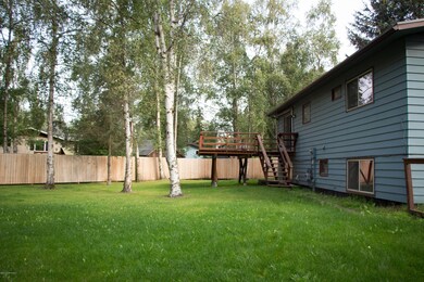 Backyard 2