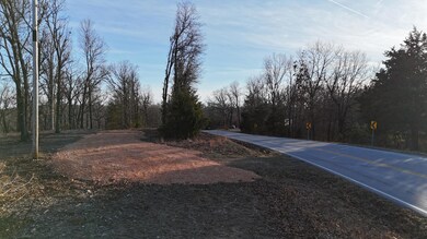 DJI_20250128161703_0059_D