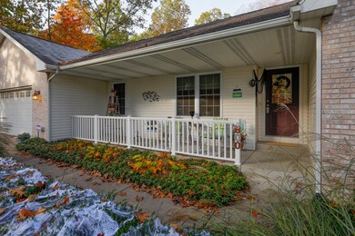 49032 Beulah Way-103