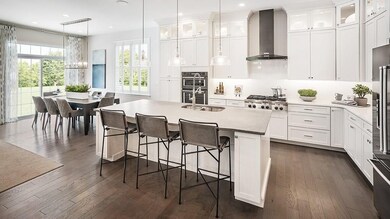 20 Briarwood, Plymouth, MA 02360 - photo 6