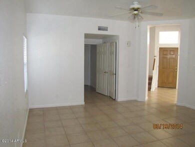 1814 E Oasis Dr, Tempe, AZ 85283 - photo 6