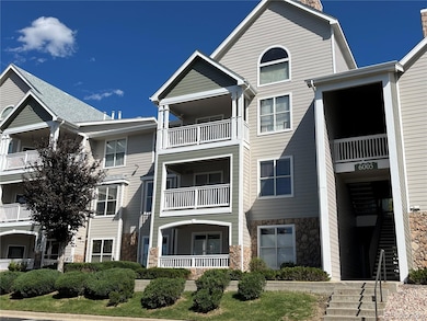 6005 Castlegate Dr W unit B27, Castle Rock, CO 80108 - photo 2