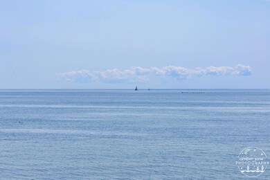 496 Shore Rd unit 3, Truro, MA 02652 - photo 5