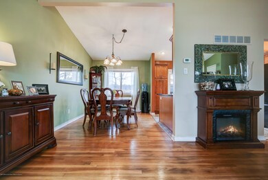 38 Piedmont Dr, Old Bridge, NJ 08857 - photo 6