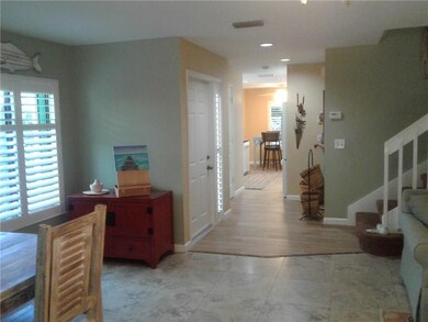 5443 SE Schooner Oaks Way unit M, Stuart, FL 34997 - photo 6