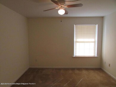 149 Harlequin Glade unit 149, Bayville, NJ 08721 - photo 7