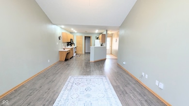 42 Grassyway Ct, Whiteland, IN 46184 - photo 3