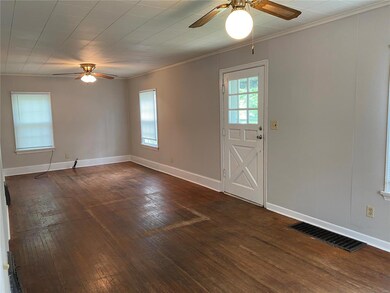 905 E 5th St, Rolla, MO 65401 - photo 3