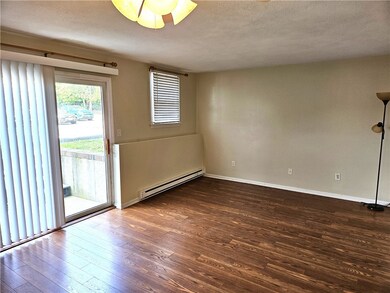 200 Manville Hill Rd unit 1, Cumberland, RI 02864 - photo 7