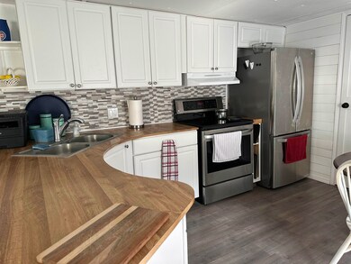 10 Mulberry Ln, White River Junction, VT 05001 - photo 6