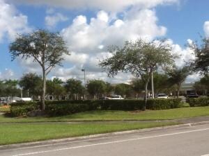 6 near shopping