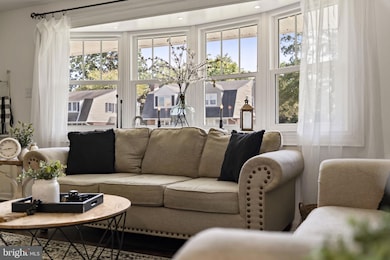 1531 Blackrock Rd, Swarthmore, PA 19081 - photo 5