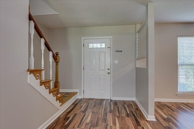 537 Hunterdale Rd, Evans, GA 30809 - photo 4