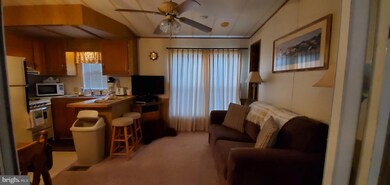 53,52,51 Teton Ln unit GLEN 9, Earleville, MD 21919 - photo 5