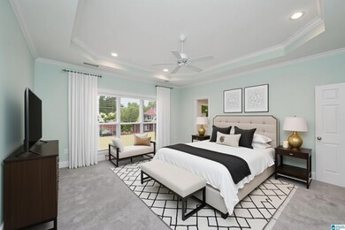 1490 Waterside Cir, Birmingham, AL 35244 - photo 7